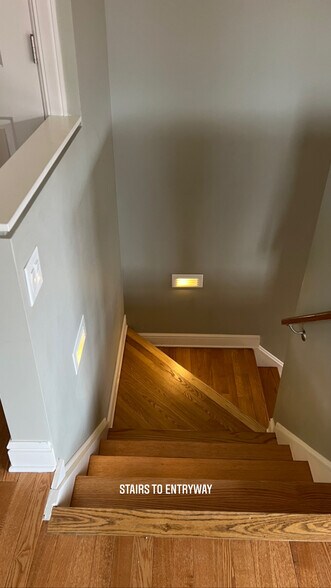 Building Photo - 1416 Fairstead Ln