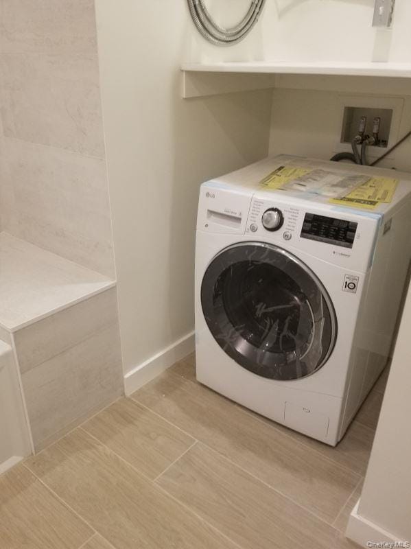 Building Photo - 41-26 44th St