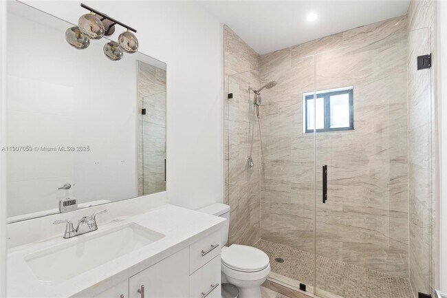 Building Photo - 10925 SW 218th Terrace