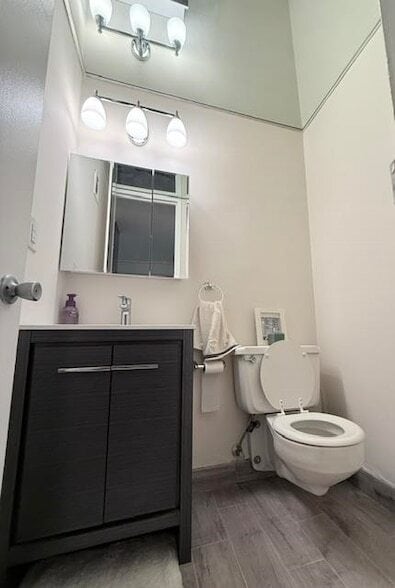 Building Photo - 7004 JFK Blvd E