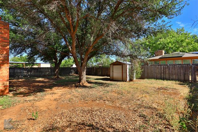 Building Photo - 3058 Chimney Rock Rd