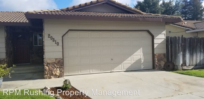 Building Photo - 3 br, 2 bath House - 20310 Coral Circle