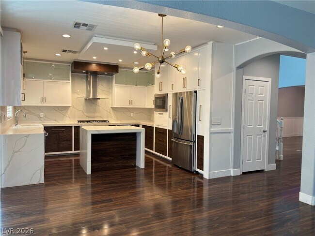 Building Photo - 4912 Capo Gallo St