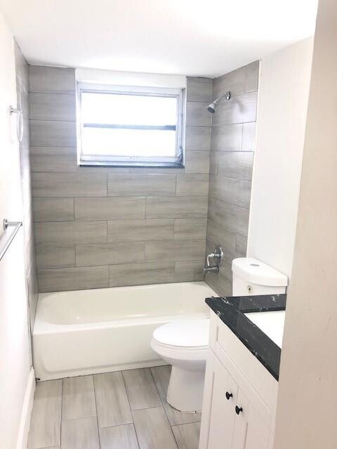 Building Photo - 5317 St