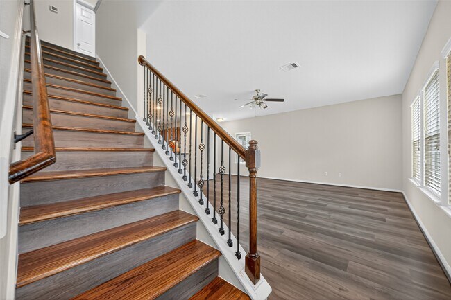 Building Photo - 12246 Claytons Park Ln