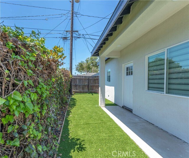 Building Photo - 17311 Elgar Ave