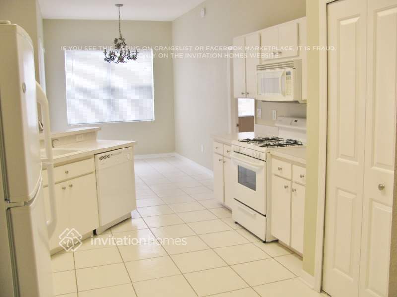 Building Photo - 4435 Brandon Ridge Dr