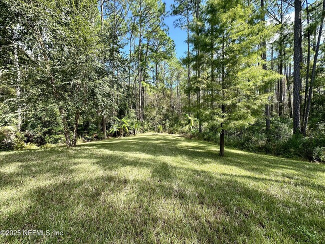 Building Photo - 641 Melrose Abbey Ln