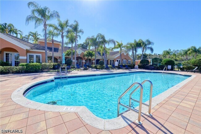 Building Photo - 1830 Florida Club Cir