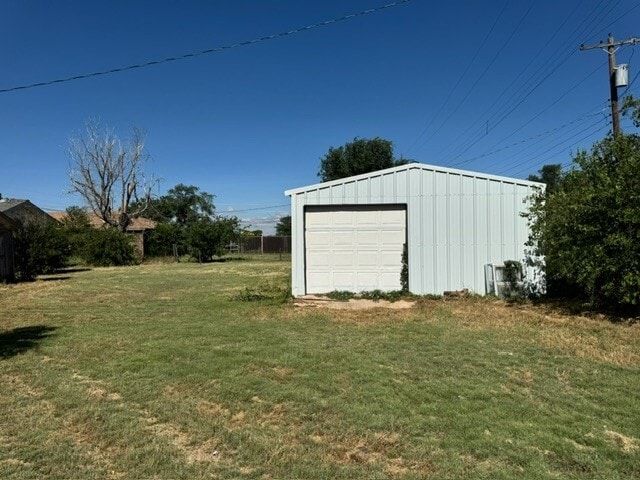 Building Photo - 316 W Houston St