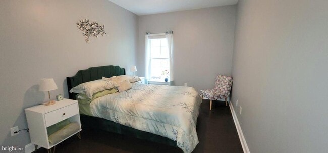 Building Photo - 18161 Emerson Way