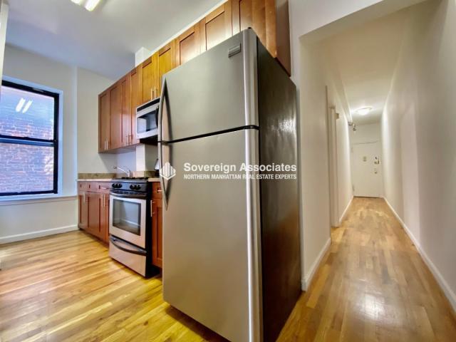 Building Photo - 1 bedroom in New York NY 10065