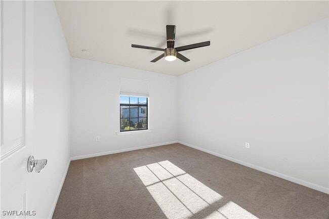 Building Photo - 4583 Lamaida Ln