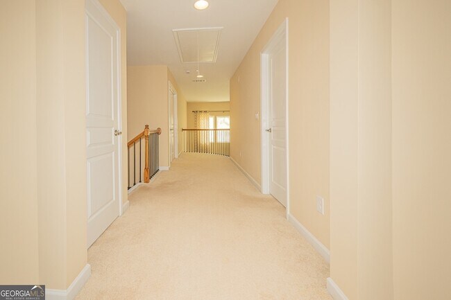 Building Photo - 4355 Griffin Trail Way