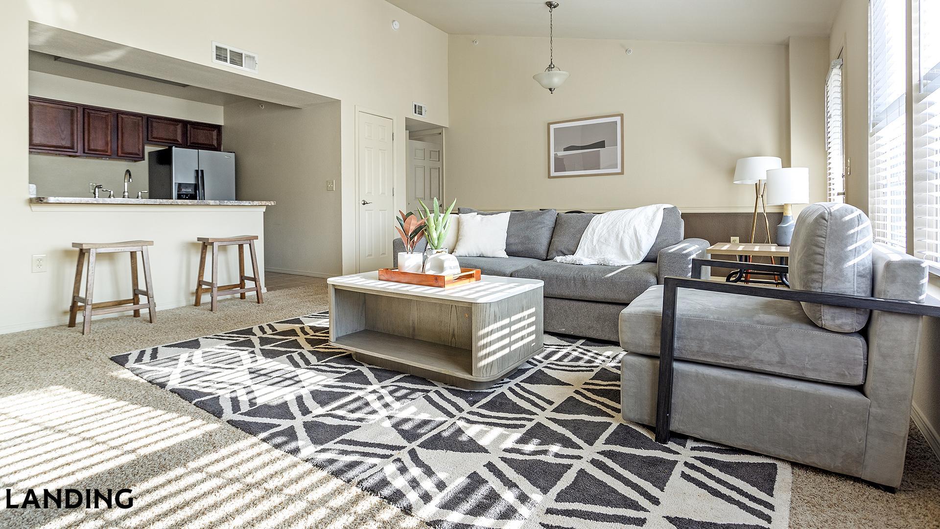 Building Photo - 2700 N 7th St