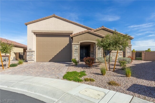 Building Photo - 3489 Lamberto Clf Wy