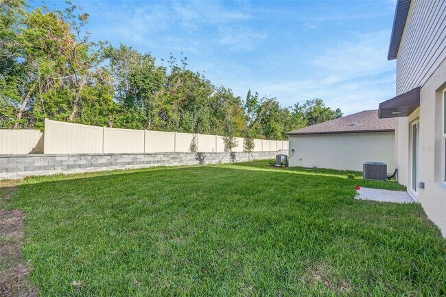 Building Photo - 7751 Abagail Dr