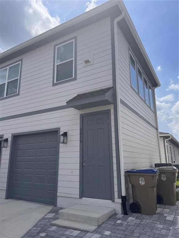 Building Photo - 3013 Prospect Trl