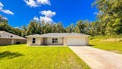 Building Photo - BEAUTIFUL 3 BD/ 2 BA Home in Summerfield!!!