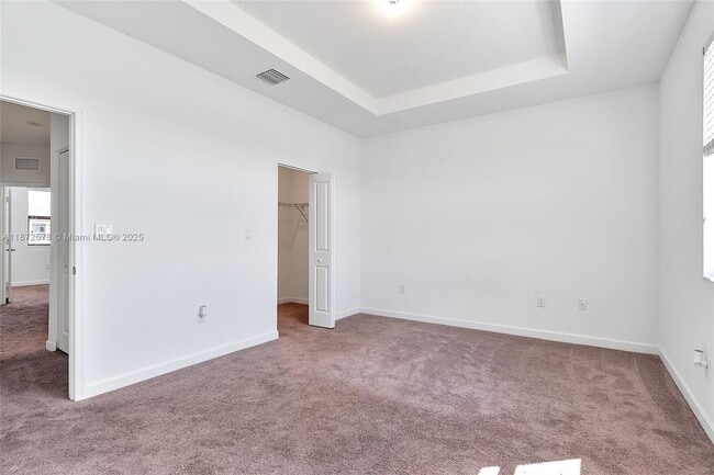 Building Photo - 10108 SW 228th Terrace