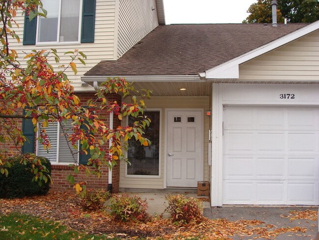 Primary Photo - Two Bedroom Updated Windcrest Condo
