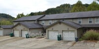 Building Photo - 412 Fletcher Rd