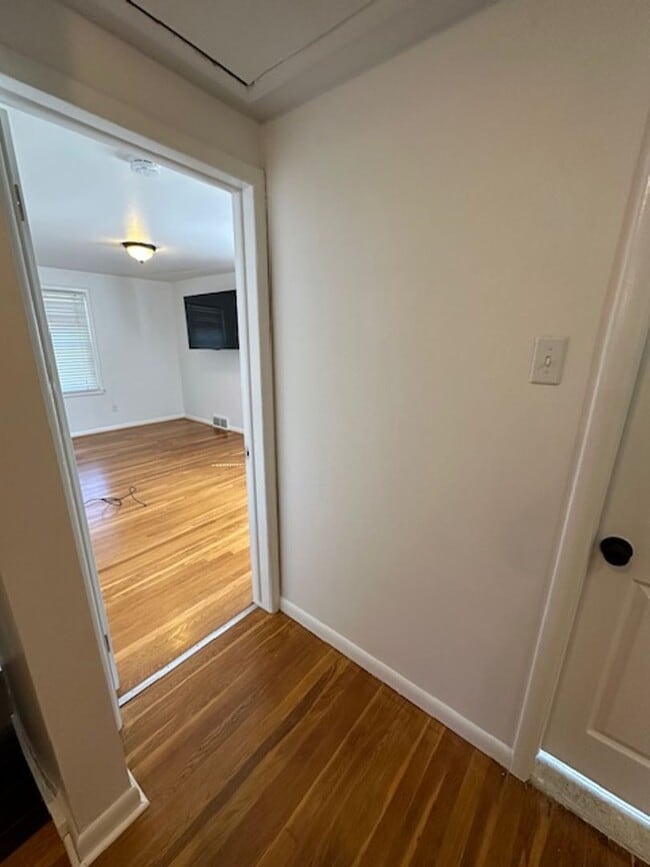 Building Photo - COMING SOON! 31807 W. Chicago, Livonia MI ...