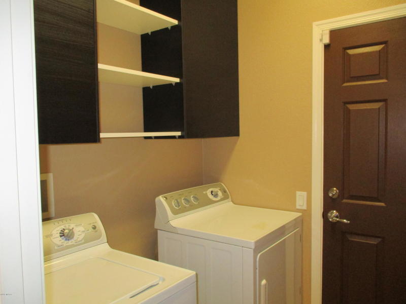 Building Photo - 34484 South Pioneer Way