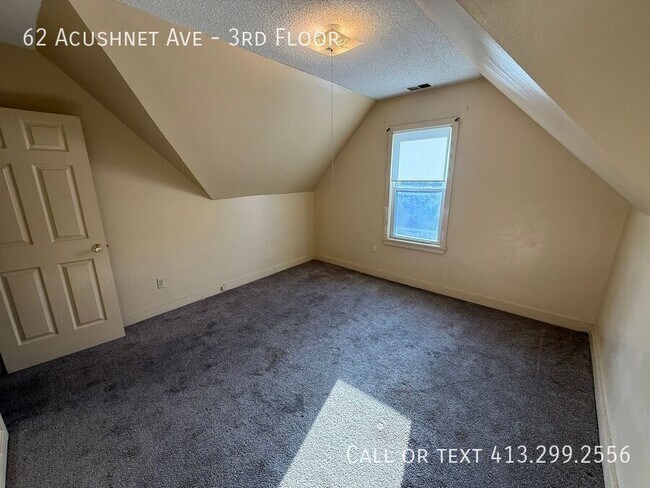 Building Photo - 62 Acushnet Ave