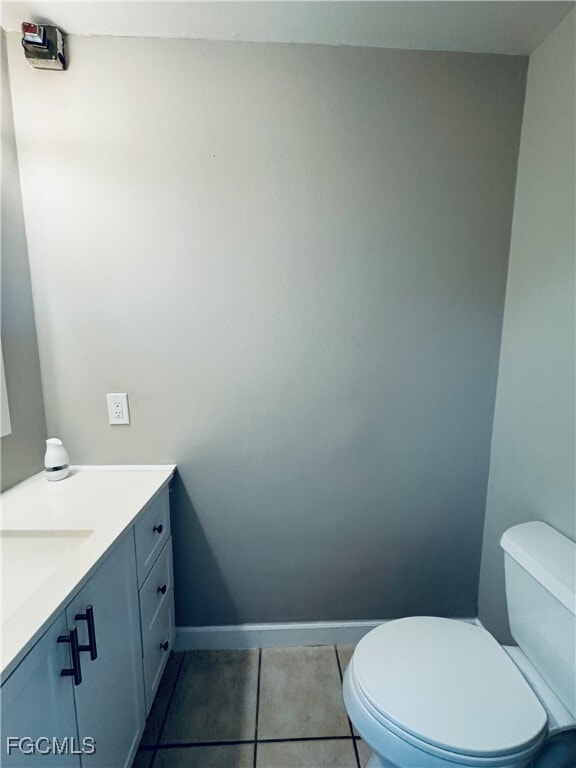 Building Photo - 4641 SW Santa Barbara Pl