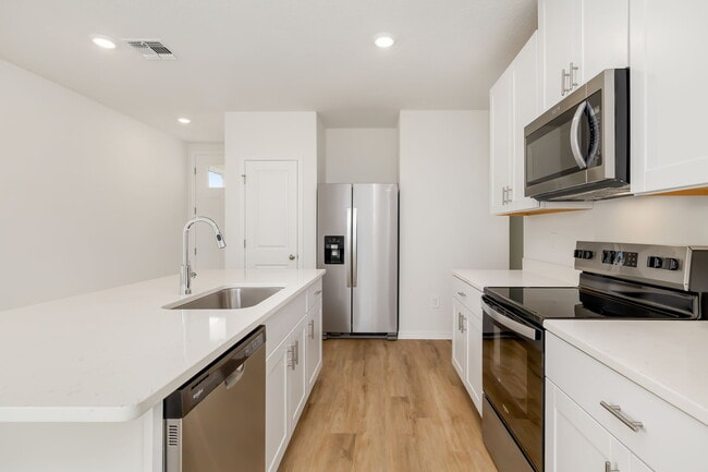 Building Photo - 11313 Bellewood Ter