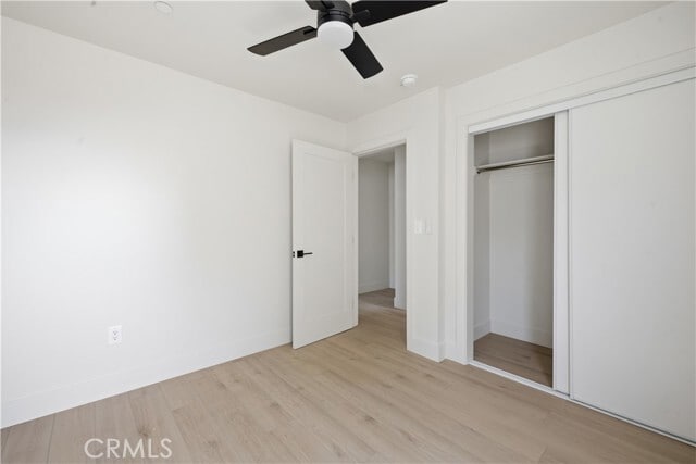 Building Photo - 2032 W 88th St