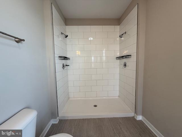 Building Photo - 19 Bonita Pine Trl