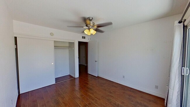 Building Photo - 1825 Celeste Ln
