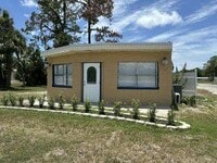 Building Photo - 130 S Suncoast Blvd