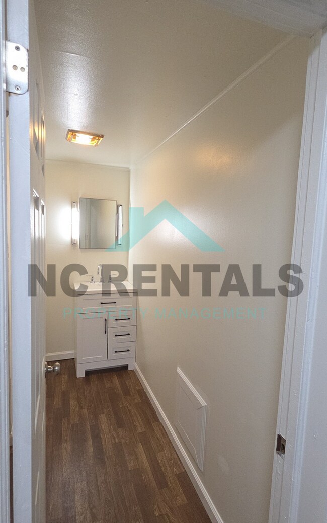 Building Photo - 8201 Stokesdale St