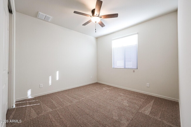 Building Photo - 13602 W Copper Leaf Ln