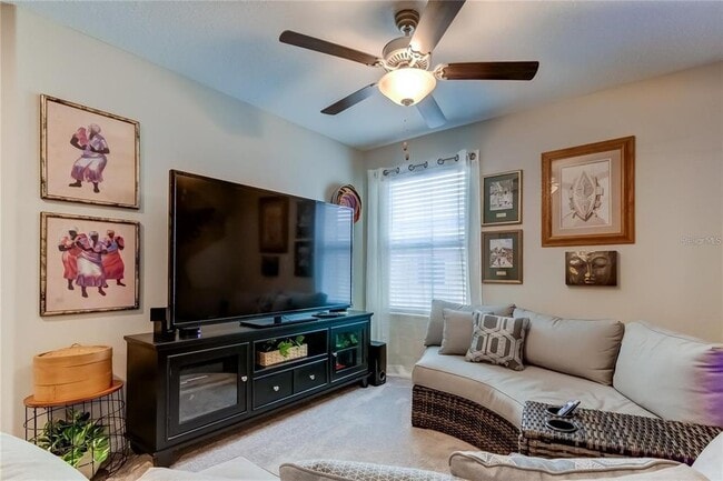 Building Photo - 4626 Willet Cooper Ct