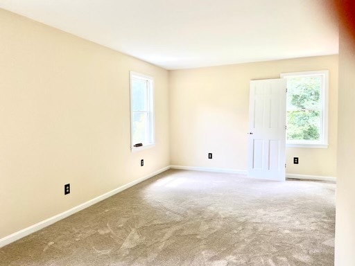 Building Photo - 8 Kennedy Dr