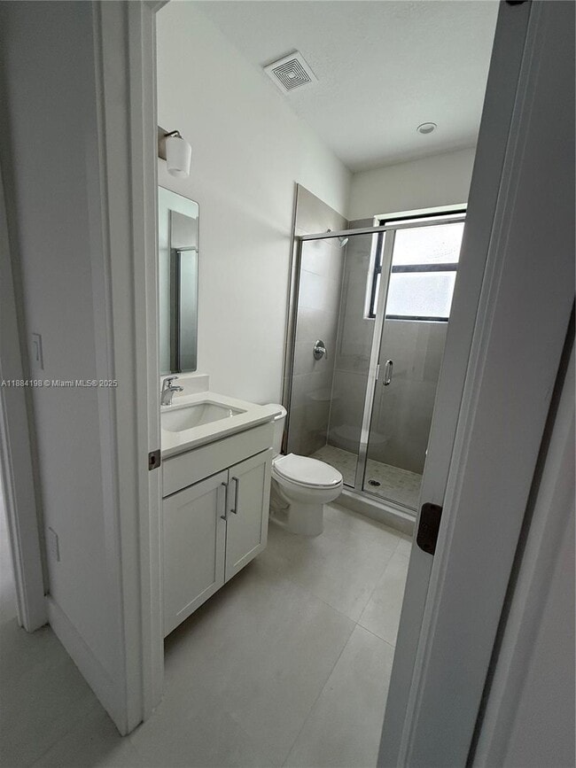 Building Photo - 32208 SW 194th Ct