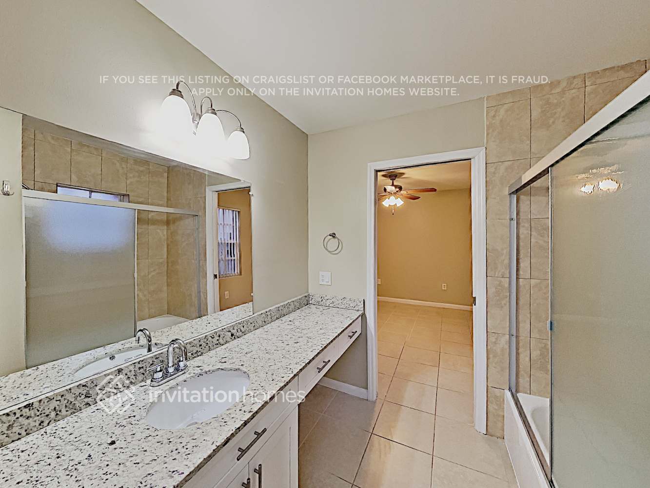 Building Photo - 14334 SW 159th Terrace