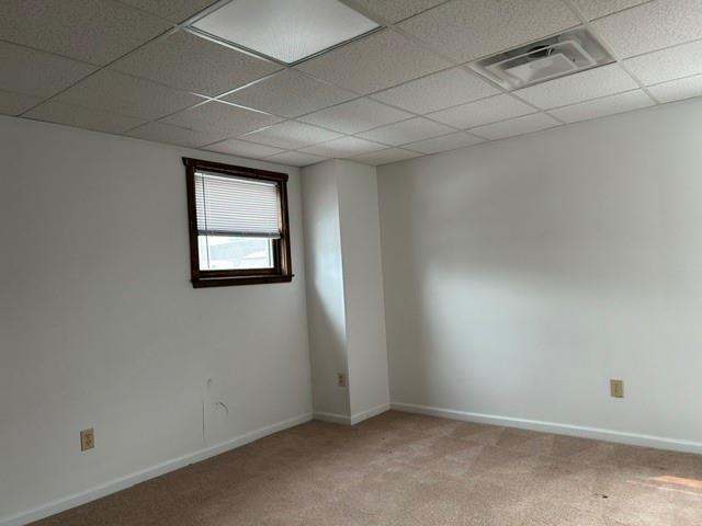 Building Photo - 829 Pittsburgh St