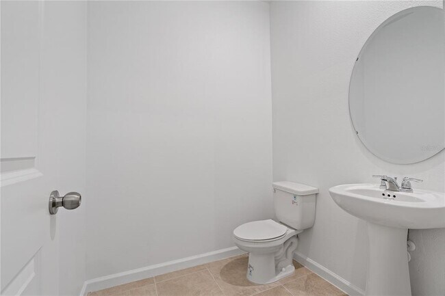 Building Photo - 1141 Seaside Mist Trl