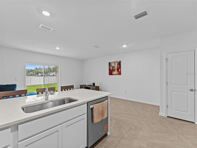 Building Photo - 4419 Rachel Fls Dr