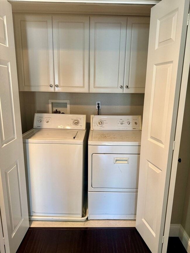 Building Photo - Charming 3-Bedroom Home in Ladera Ranch – ...