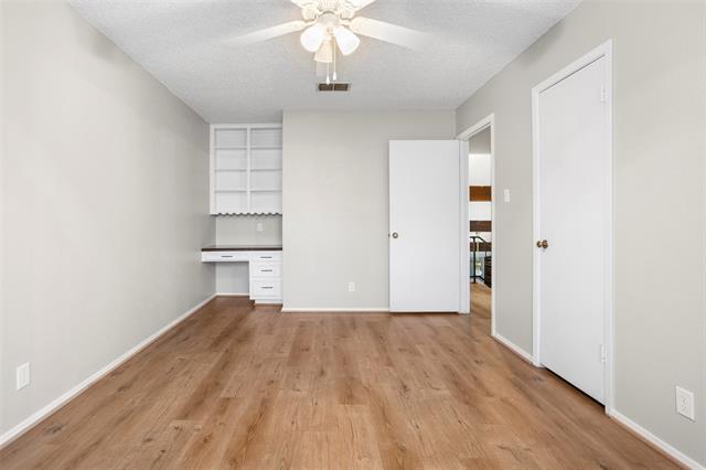 Building Photo - 1024 Edgewood Trail