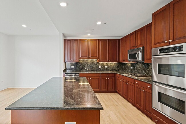 Building Photo - 415 E North Water St