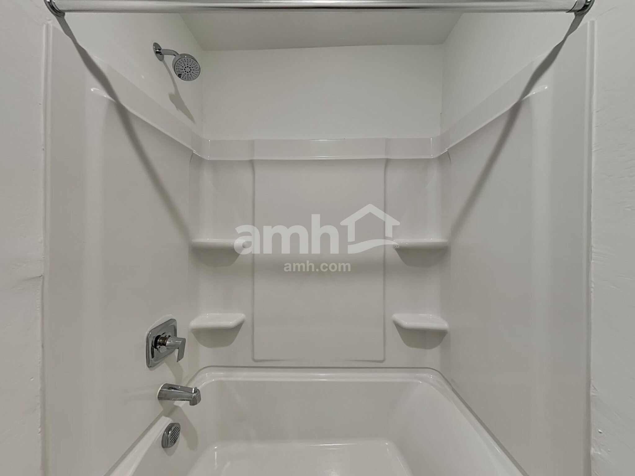 Building Photo - 12617 W Adair Dr