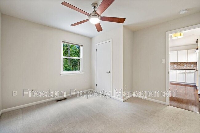 Building Photo - 5256 Sudberry Ln