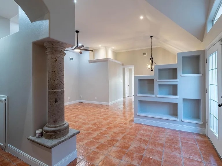 Building Photo - 7105 N 5th St